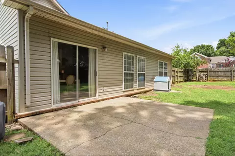 Other - 3701 Ivanora Dr, Spring Hill, TN 37174 photo 6 of 6