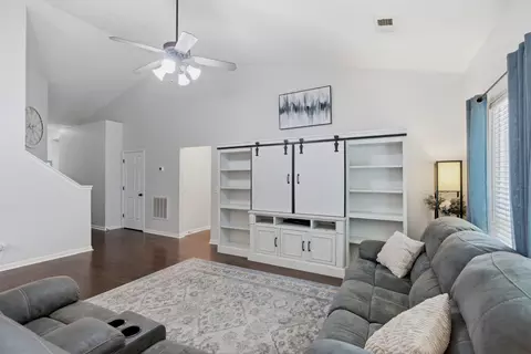 Other - 3701 Ivanora Dr, Spring Hill, TN 37174 photo 1 of 6