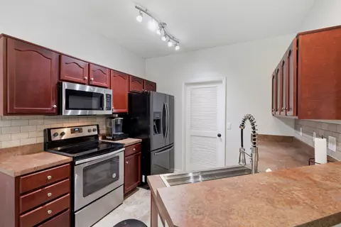 Kitchen - 3701 Ivanora Dr, Spring Hill, TN 37174 photo 1 of 3