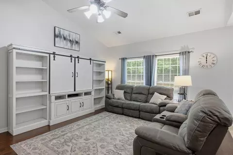 Living - 3701 Ivanora Dr, Spring Hill, TN 37174 photo 2 of 2