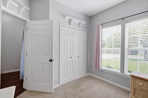 Bedroom - 3701 Ivanora Dr, Spring Hill, TN 37174 photo 5 of 7