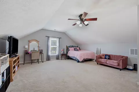 Bedroom - 3701 Ivanora Dr, Spring Hill, TN 37174 photo 7 of 7