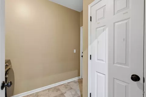Other - 3701 Ivanora Dr, Spring Hill, TN 37174 photo 3 of 6