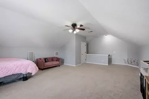 Other - 3701 Ivanora Dr, Spring Hill, TN 37174 photo 2 of 6