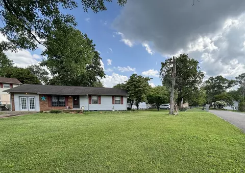 7729 Temple Acres Dr, Knoxville, TN 37938