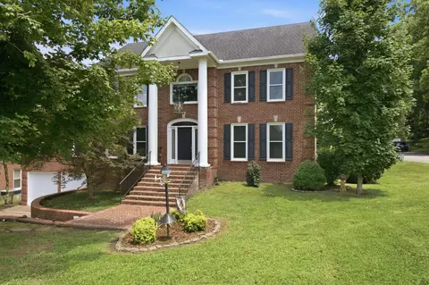 345 Saint Andrews Dr, Franklin, TN 37069