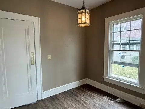 Other - 2325 E 03rd, Chattanooga, TN 37404 photo 1 of 6