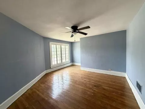Other - 2325 E 03rd, Chattanooga, TN 37404 photo 4 of 6