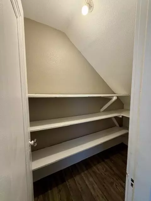 Other - 2325 E 03rd, Chattanooga, TN 37404 photo 3 of 6