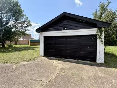 Other - 2325 E 03rd, Chattanooga, TN 37404 photo 6 of 6