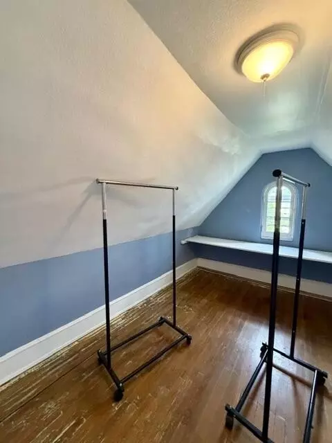 Other - 2325 E 03rd, Chattanooga, TN 37404 photo 5 of 6