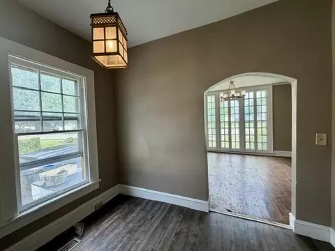 Other - 2325 E 03rd, Chattanooga, TN 37404 photo 2 of 6