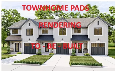 7718 Bethel Rd, Goodlettsville, TN 37072