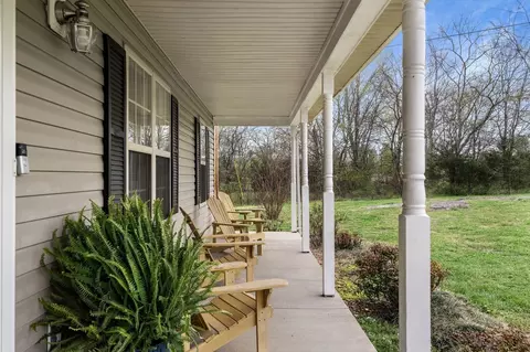 15541 Cainsville Rd, Milton, TN 37118