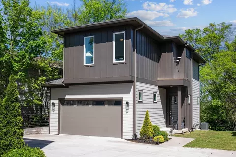 98 Oceola Ave # B, Nashville, TN 37209