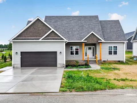 703 Lasters Ave, Elkton, KY 42220