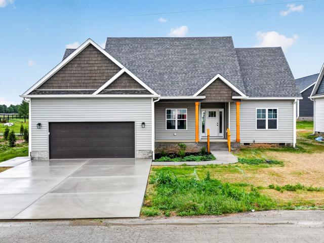 703 Lasters Ave, Elkton, KY 42220