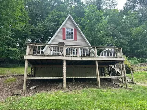 152 Rocky Acres Rd, Lewisburg, KY 42256