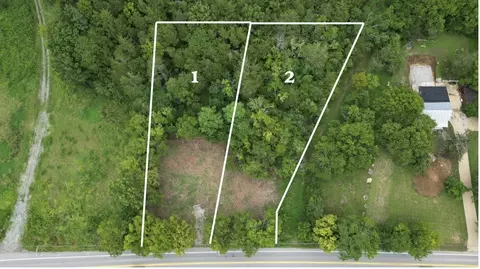 3883 Whites Creek Pike, Nashville, TN 37207
