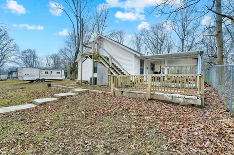 Other - 408 Spring St, Monteagle, TN 37356 photo 9 of 10