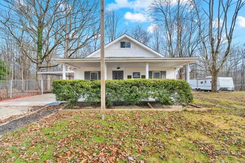 Other - 408 Spring St, Monteagle, TN 37356 photo 3 of 10
