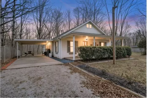 Other - 408 Spring St, Monteagle, TN 37356 photo 1 of 10