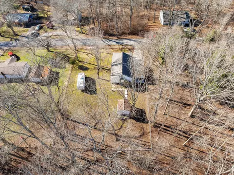 View/Area - 408 Spring St, Monteagle, TN 37356 photo 8 of 10