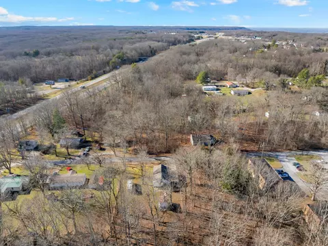 View/Area - 408 Spring St, Monteagle, TN 37356 photo 7 of 10