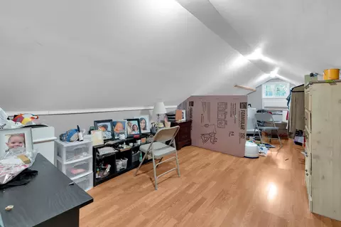 Other - 408 Spring St, Monteagle, TN 37356 photo 7 of 10