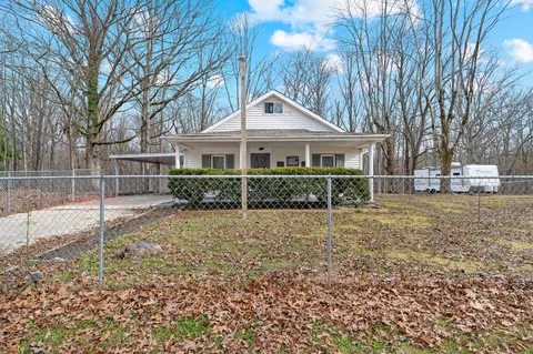 Other - 408 Spring St, Monteagle, TN 37356 photo 4 of 10
