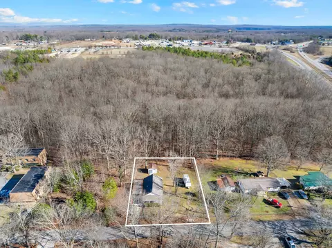 View/Area - 408 Spring St, Monteagle, TN 37356 photo 2 of 10