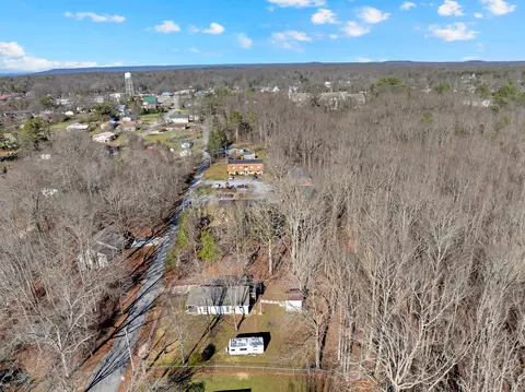 View/Area - 408 Spring St, Monteagle, TN 37356 photo 9 of 10