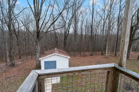 Other - 408 Spring St, Monteagle, TN 37356 photo 5 of 10