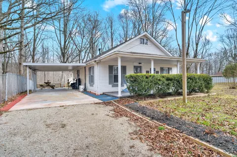 Other - 408 Spring St, Monteagle, TN 37356 photo 2 of 10