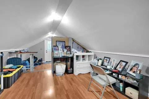 Other - 408 Spring St, Monteagle, TN 37356 photo 8 of 10