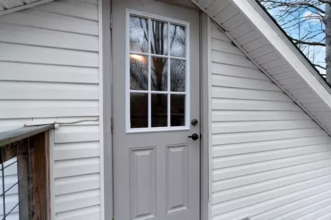 Exterior - 408 Spring St, Monteagle, TN 37356 photo 7 of 13