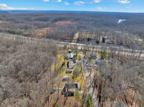 View/Area - 408 Spring St, Monteagle, TN 37356 photo 6 of 10