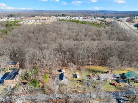 View/Area - 408 Spring St, Monteagle, TN 37356 photo 4 of 10
