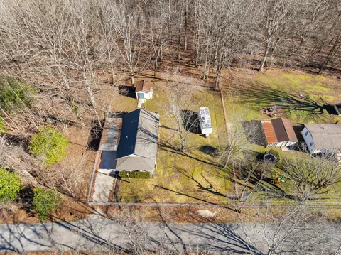 View/Area - 408 Spring St, Monteagle, TN 37356 photo 1 of 10