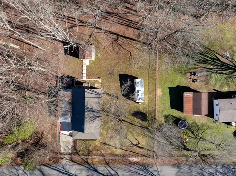 View/Area - 408 Spring St, Monteagle, TN 37356 photo 10 of 10