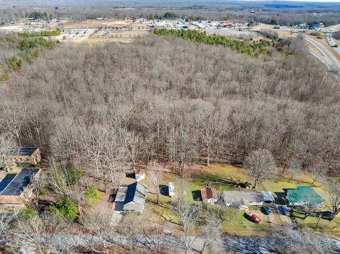 View/Area - 408 Spring St, Monteagle, TN 37356 photo 5 of 10