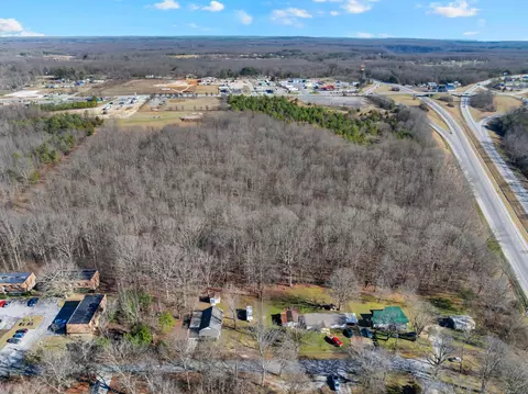 View/Area - 408 Spring St, Monteagle, TN 37356 photo 3 of 10