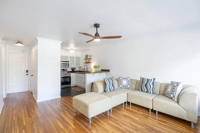 2020 Beech Ave #B6, Nashville, TN 37204