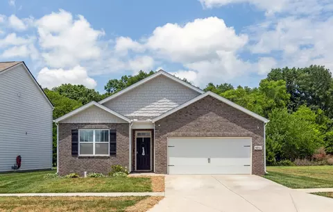 5051 Hunters Village Dr, Lebanon, TN 37087