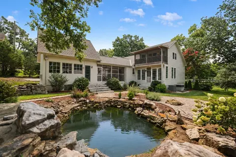 852 Battery Ln, Nashville, TN 37220