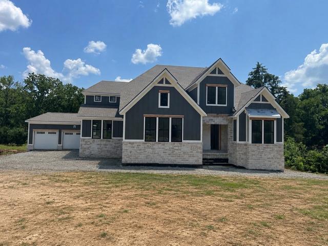 6841 Old Charlotte Pike, Nashville, TN 37209