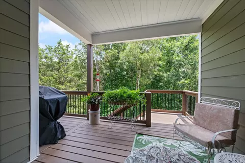 6687 Hanworth Trce, Smyrna, TN 37167