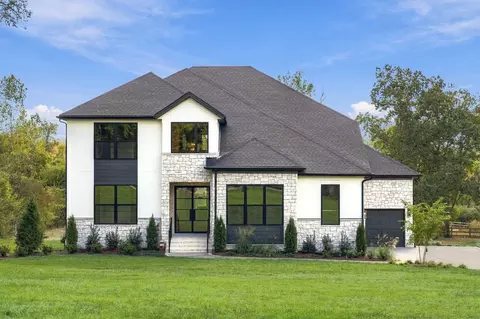 6837 Old Charlotte Pike, Nashville, TN 37209