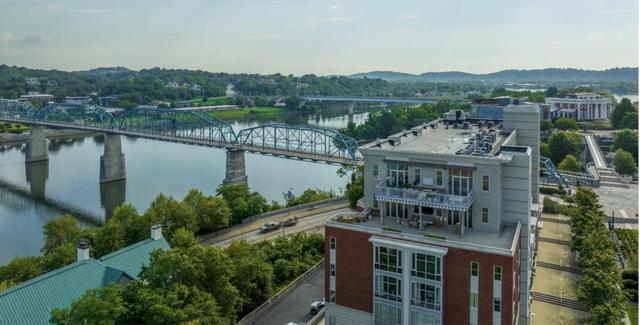 99 Walnut St #501, Chattanooga, TN 37403