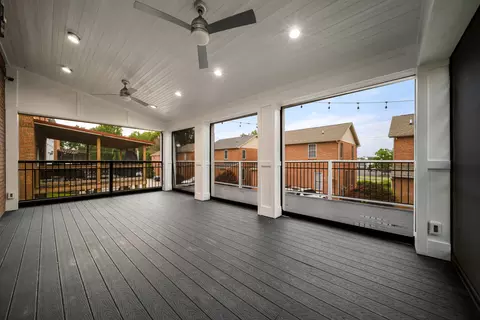1921 28th Ave N, Nashville, TN 37208